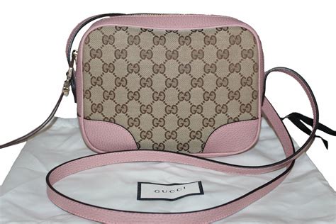 bree cross body bag gucci|gucci crossbody bags for women.